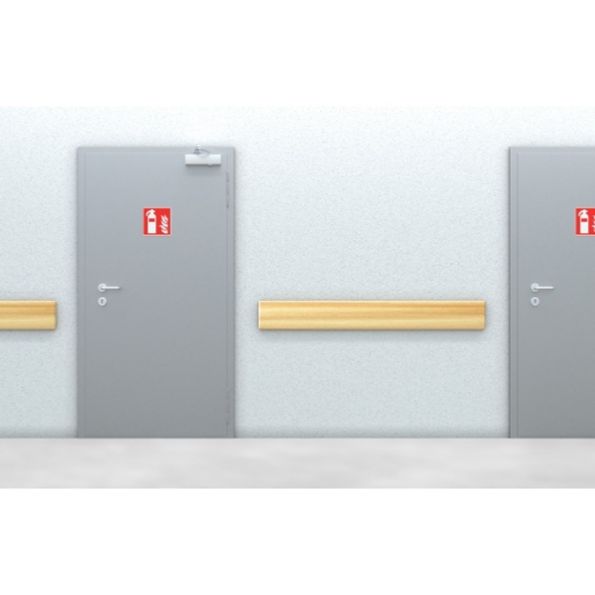 Afbeelding - https-www-ez-catalog-nl-Asset-82d9e5cdafde4e7c907c938706c8335b-ImageFullSize-w1-a-i-04-134-schrammbord-sall-aqq-v1-jpg